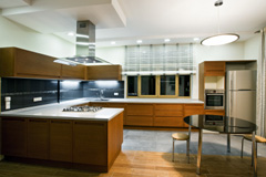kitchen extensions Hartshead Moor Side